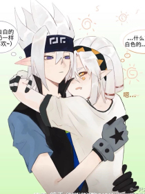 狼狼导航在线